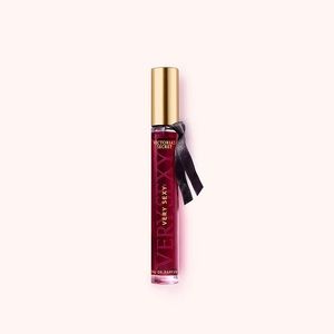 Victoria's Secret Makeup - Victoria’s Secret Very Sexy in velvery Box Victoria's Secret Makeup - Victoria’s Secret Very Sexy in velvery Box